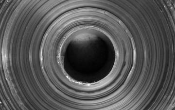 Winterborne Houghton edpm waterproofing