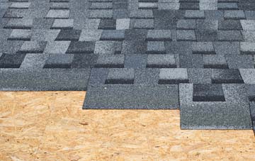 expert Winterborne Houghton asphalt roof companies