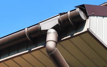 types of Winterborne Houghton fascias