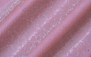 Winterborne Houghton fibreglass roofing costs