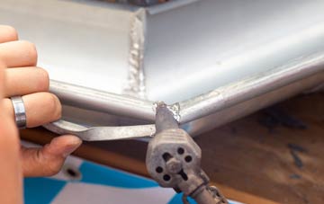 disadvantages of Winterborne Houghton lead roofing