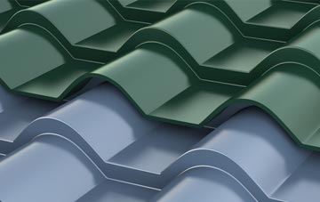 who should consider Winterborne Houghton plastic roofs