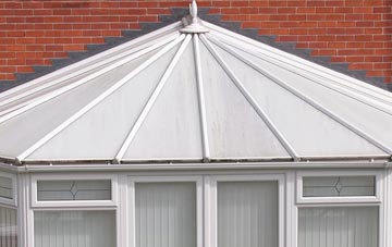Winterborne Houghton polycarbonate conservatory roof repairs