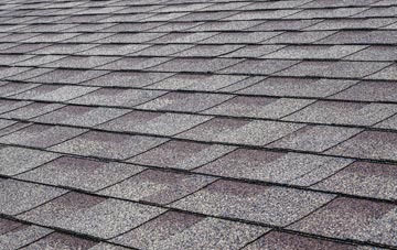Winterborne Houghton tiles for shallow pitch roofing