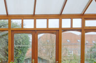 free Winterborne Houghton conservatory insulation quotes