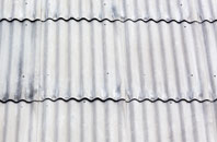 Winterborne Houghton corrugated roof quotes