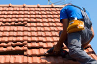Winterborne Houghton urgent roof repairs