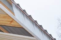 find rated Winterborne Houghton fascia repair companies