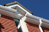 Winterborne Houghton fascias