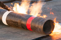 free Winterborne Houghton re-felting quotes