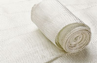 Winterborne Houghton fibreglass roofing repairs