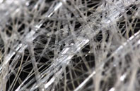 free Winterborne Houghton fibreglass roof repair quotes