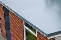 free Winterborne Houghton flat roofing insulation quotes