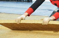 find rated Winterborne Houghton roof insulation companies