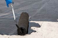 find rated Winterborne Houghton roof sealing companies