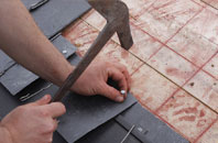 free Winterborne Houghton garage roof repair quotes