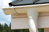 free Winterborne Houghton gutter installer quotes