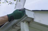 rated Winterborne Houghton guttering repair companies