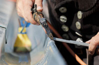 Winterborne Houghton lead roof quotes