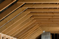 Winterborne Houghton pitched insulation quotes