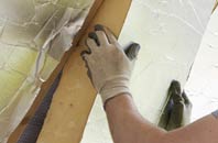 rated Winterborne Houghton roof insulation companies