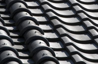 Winterborne Houghton plastic roof quotes