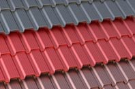 find rated Winterborne Houghton plastic roofing companies