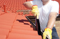 Winterborne Houghton roof cleaners