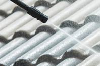 rated Winterborne Houghton roof cleaning companies