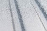 find rated Winterborne Houghton rubber roofing companies