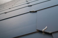 free Winterborne Houghton slate tile quotes