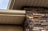 free Winterborne Houghton soffit repair quotes