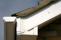 free Winterborne Houghton soffit quotes