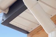 find rated Winterborne Houghton soffit companies